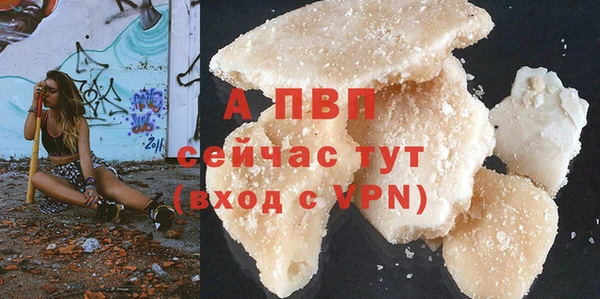 Альфа ПВП Богородск