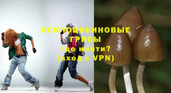 каннабис Богородицк