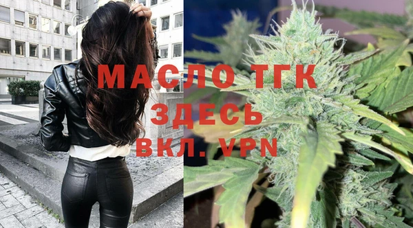 спайс Богданович
