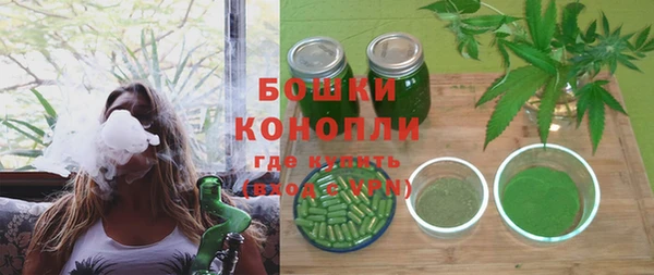 Альфа ПВП Богородск